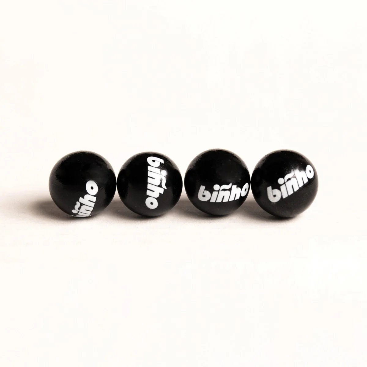 Binho Balls - Image 15