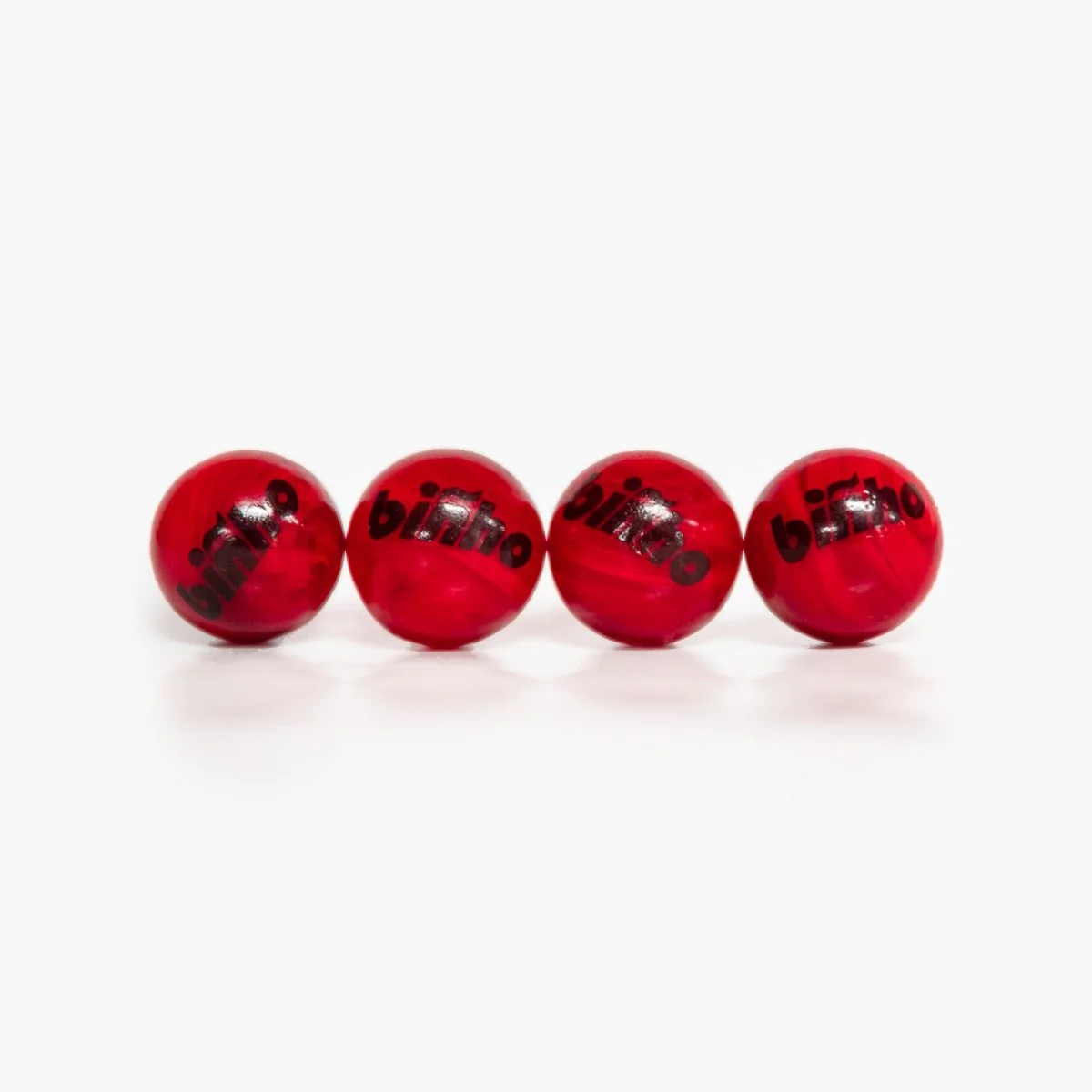 Binho Balls - Image 16