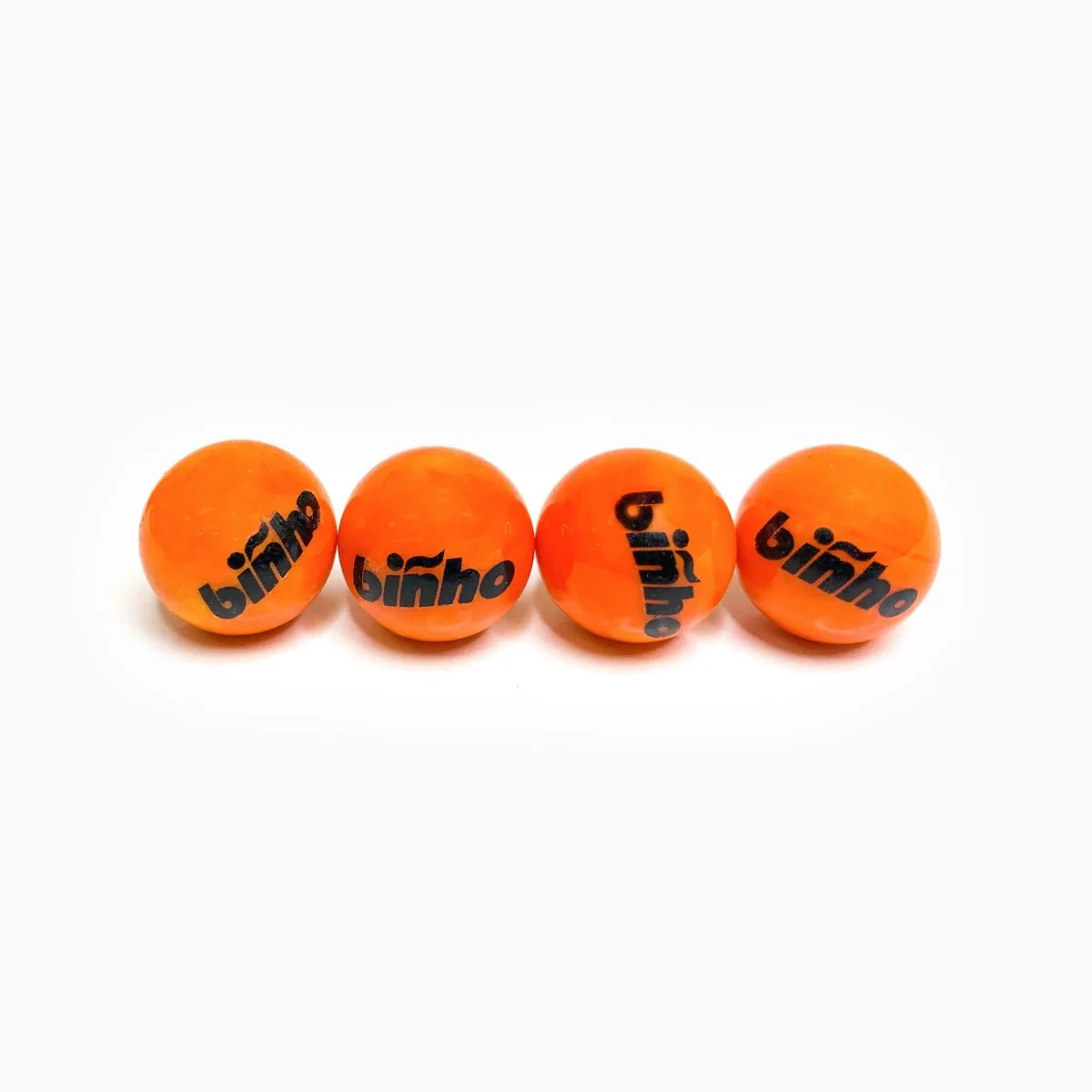Binho Balls - Image 17