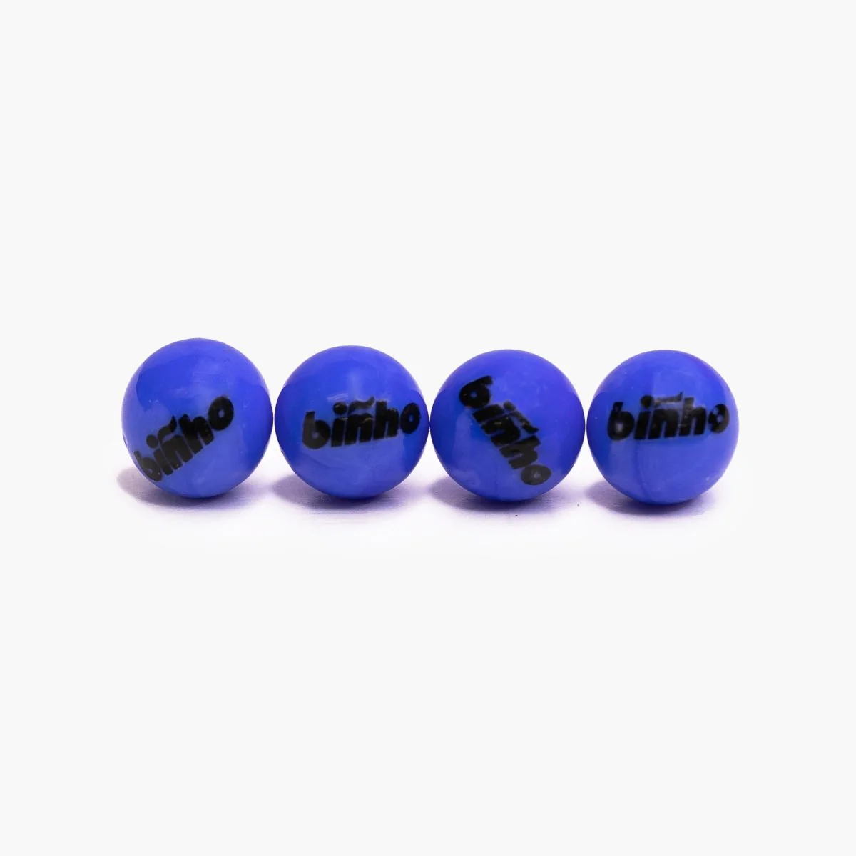 Binho Balls - Image 20
