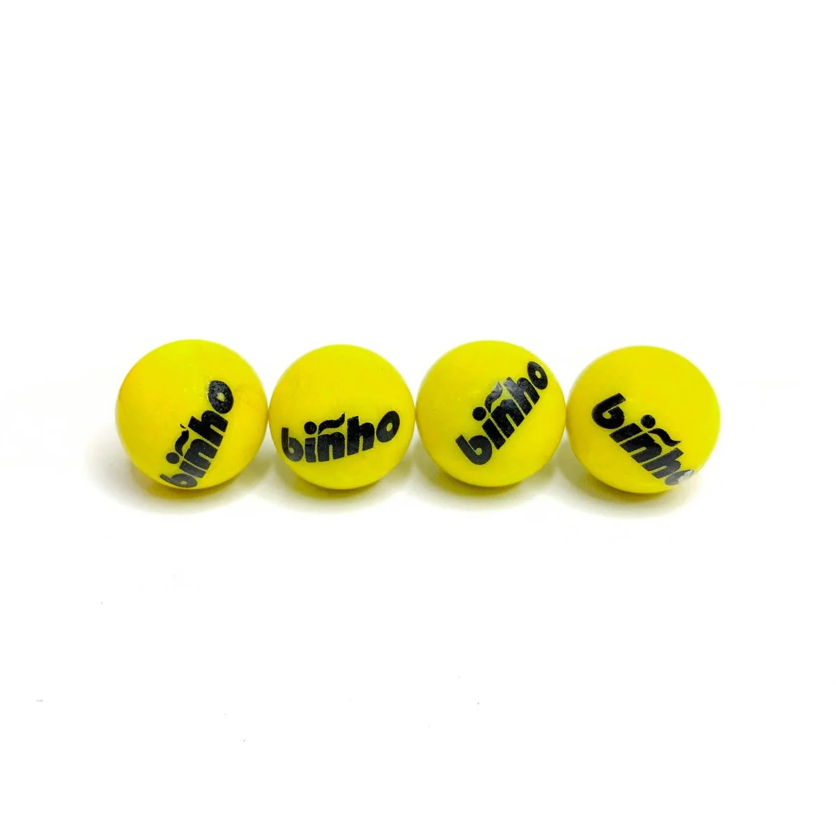 Binho Balls - Image 4