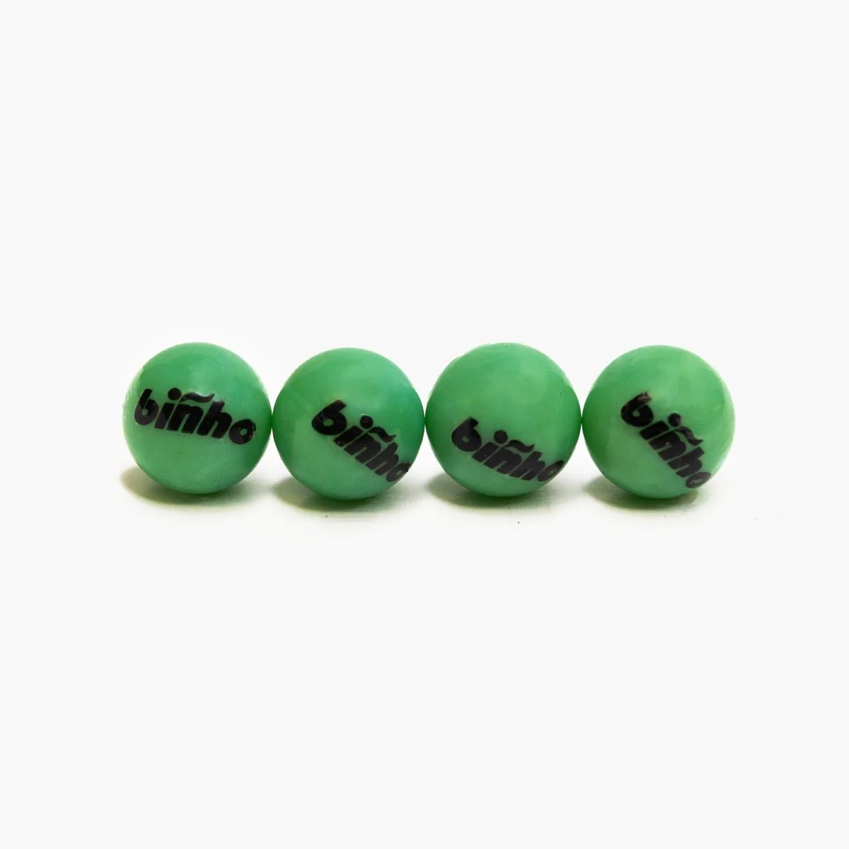 Binho Balls - Image 5