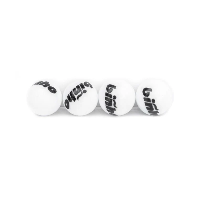 Binho Balls - Image 7