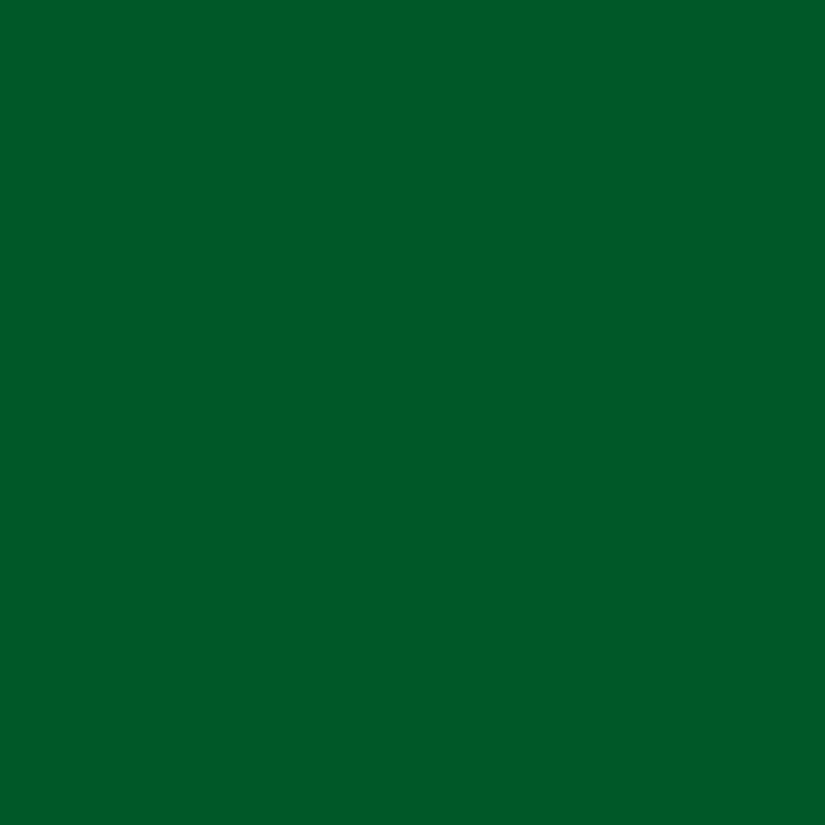 Binho Bands - Image 18