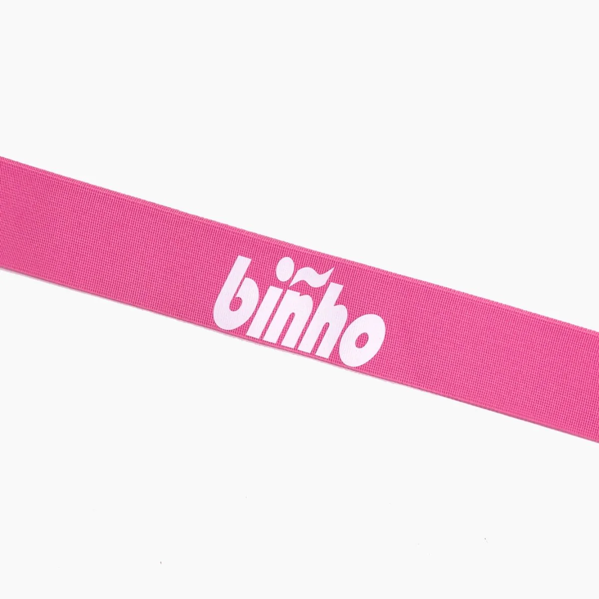 Binho Bands - Image 27