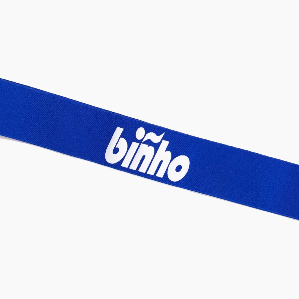 Binho Bands - Image 39