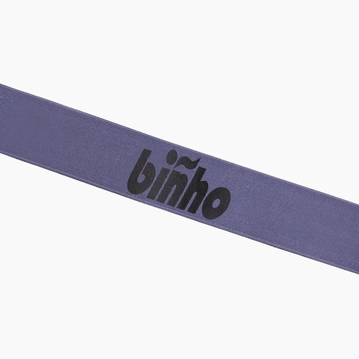 Binho Bands - Image 40