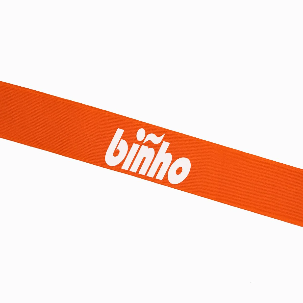 Binho Bands - Image 46