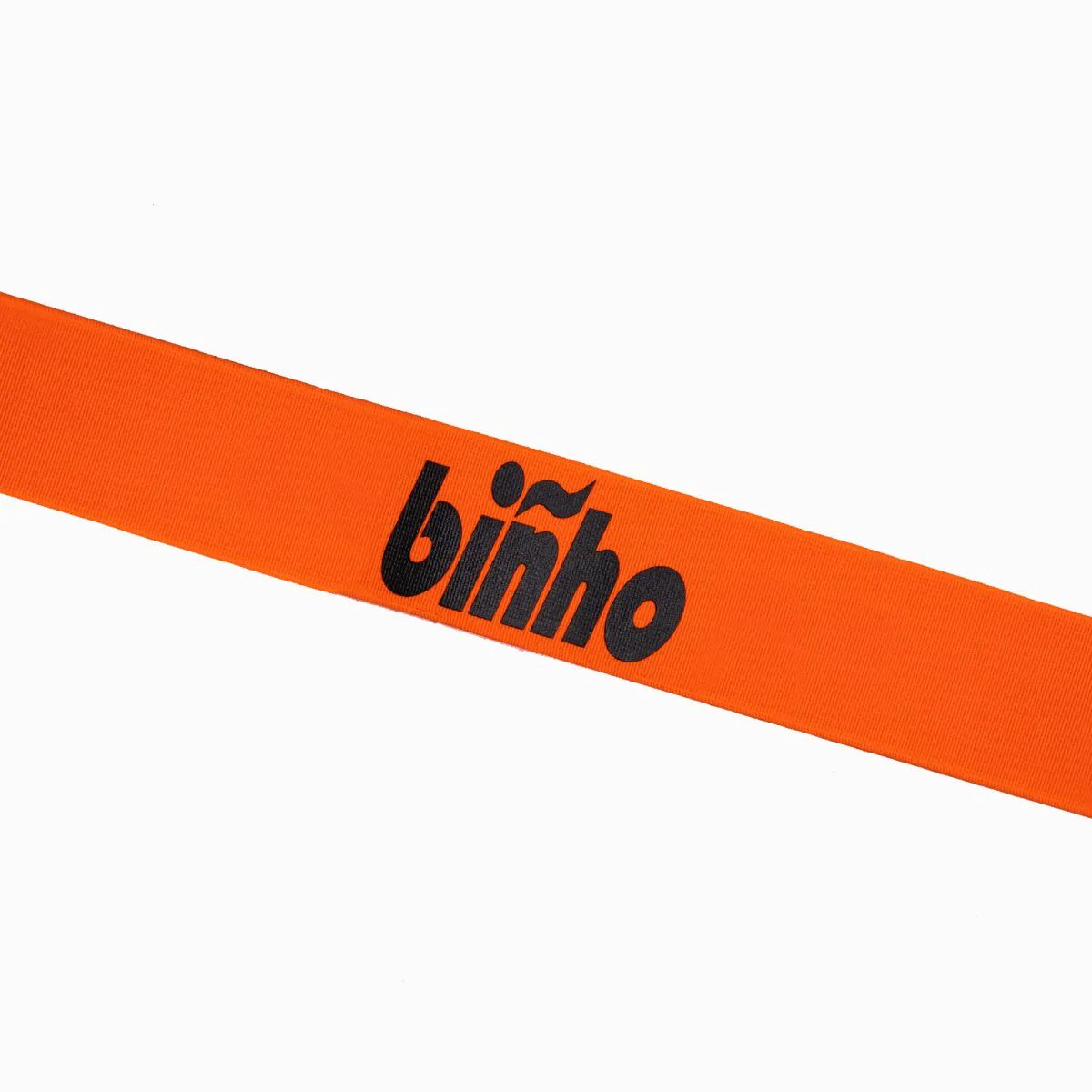 Binho Bands - Image 47