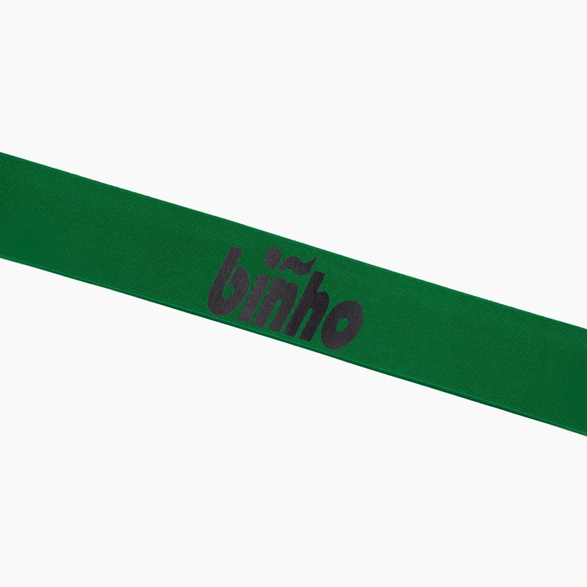 Binho Bands - Image 7