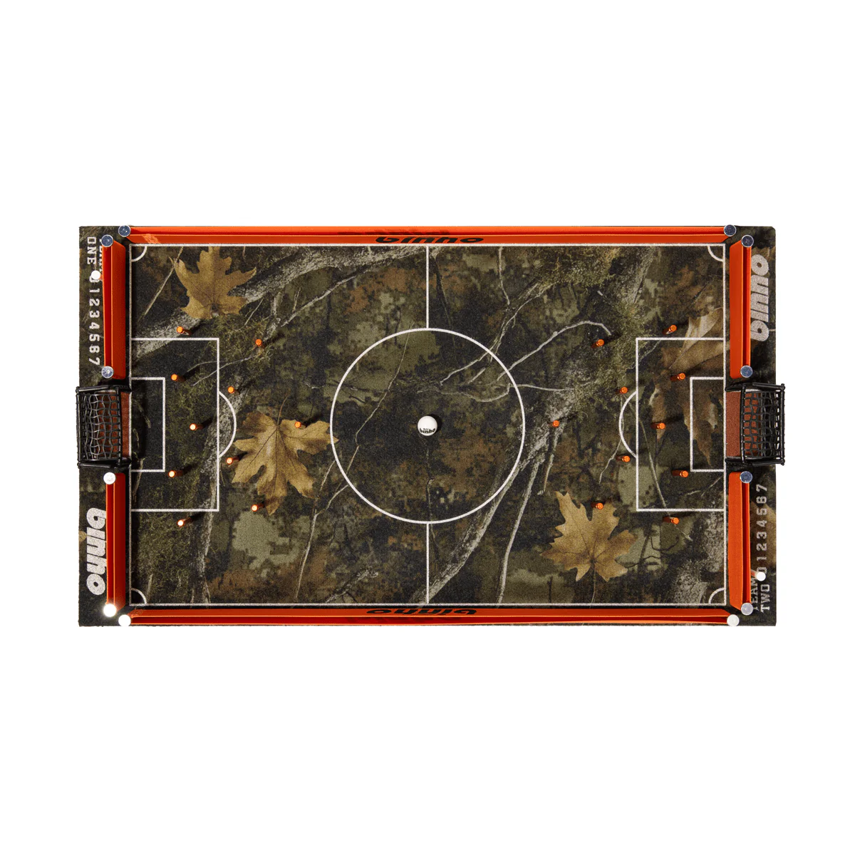 Binho Classic: Big Game (Limited Edition) - Image 2