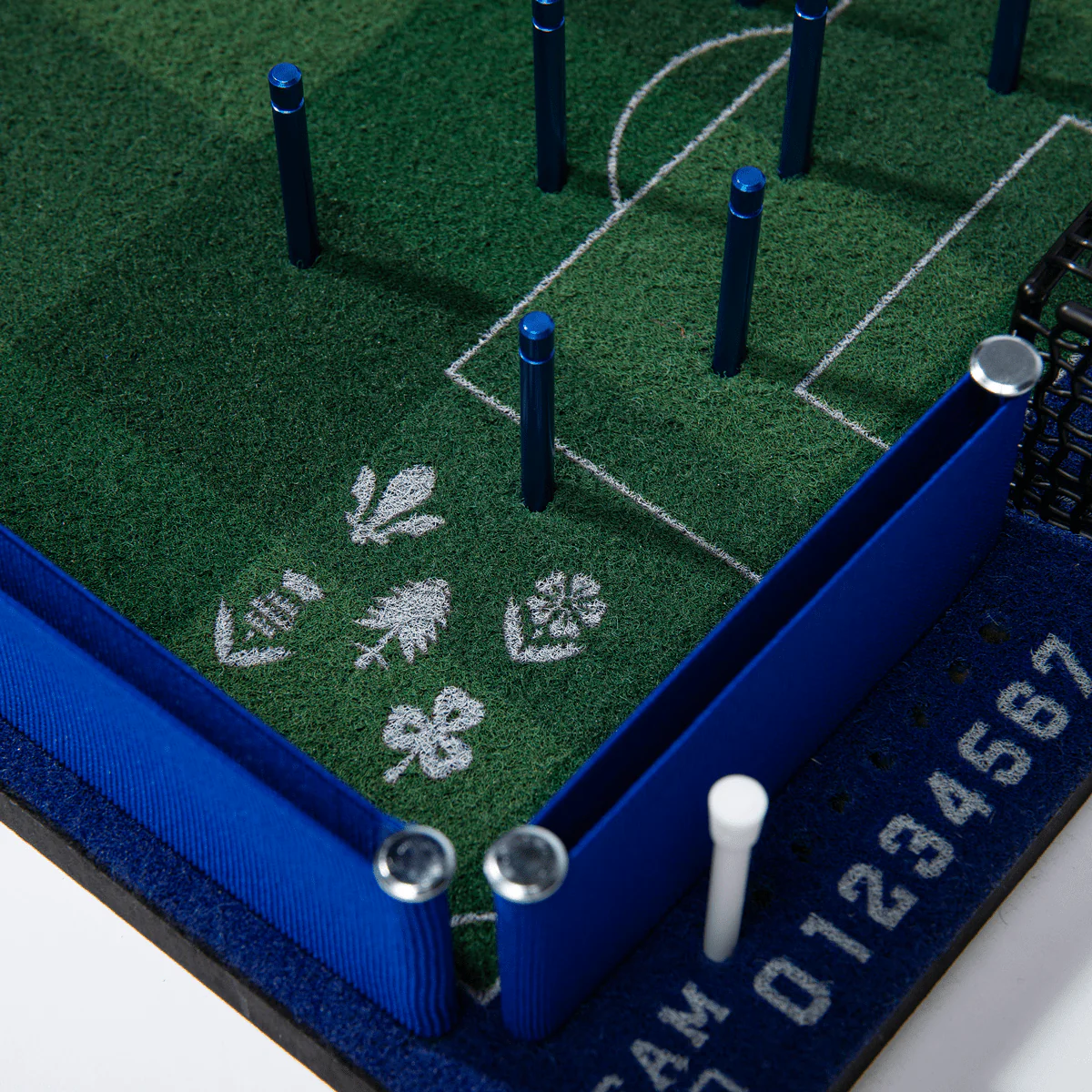 Binho Classic: CF Montreal Edition - Image 6