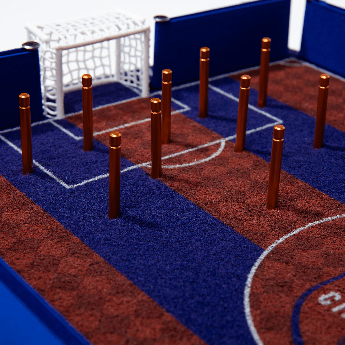 Binho Classic: FC Cincinnati Edition - Image 6