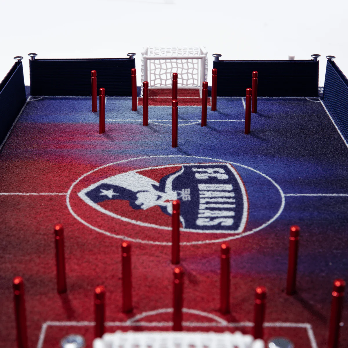 Binho Classic: FC Dallas Edition - Image 6
