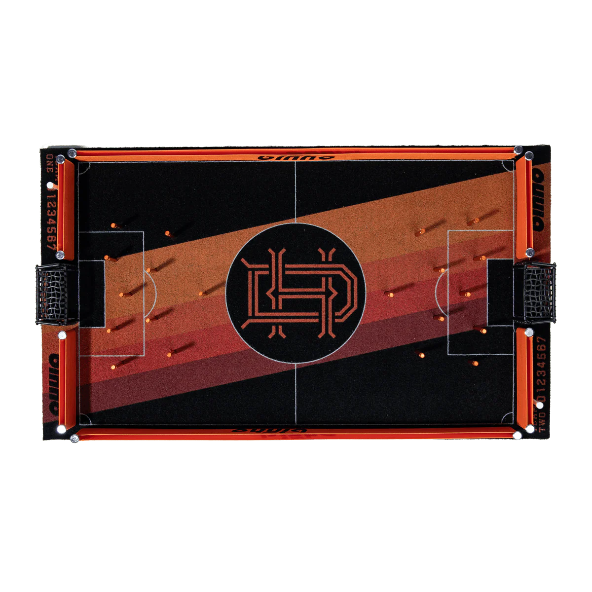 Binho Classic: Houston Dynamo FC Edition - Image 2