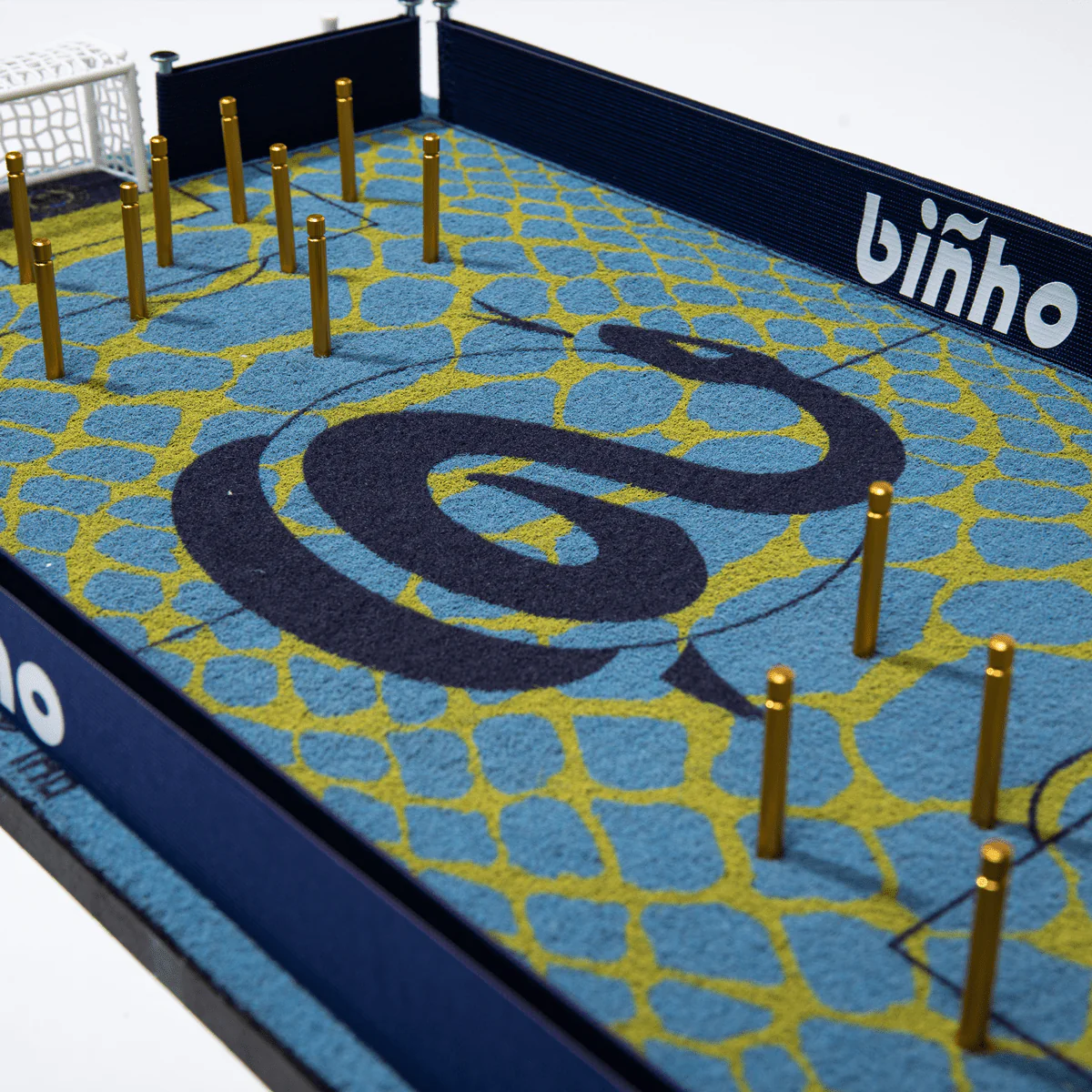 Binho Classic: Philadelphia Union Edition - Image 4