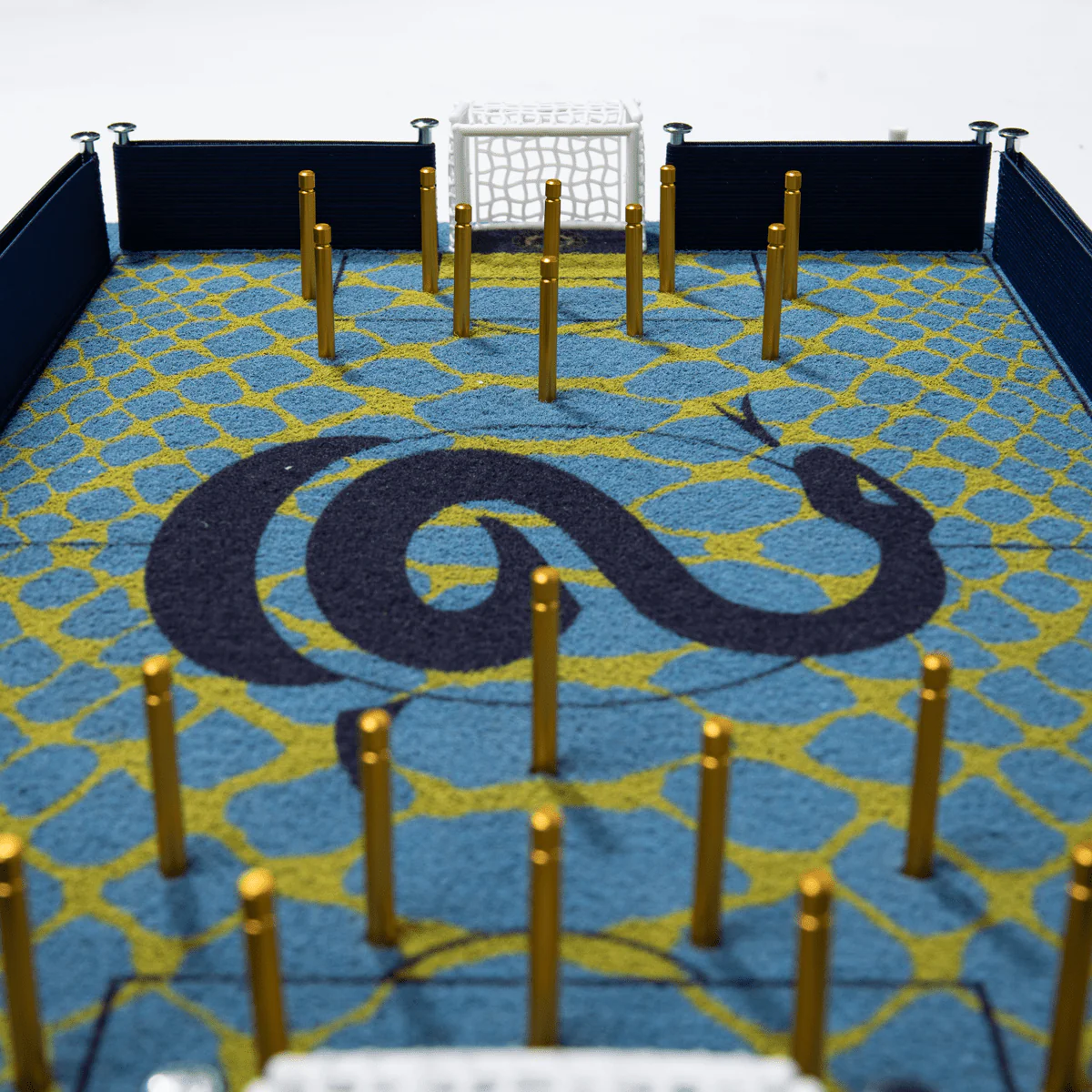 Binho Classic: Philadelphia Union Edition - Image 5