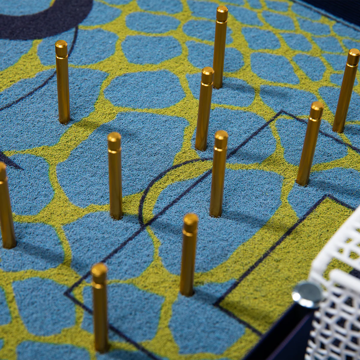 Binho Classic: Philadelphia Union Edition - Image 6