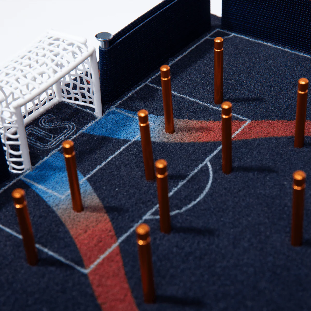 Binho Classic: San Diego FC Edition - Image 5