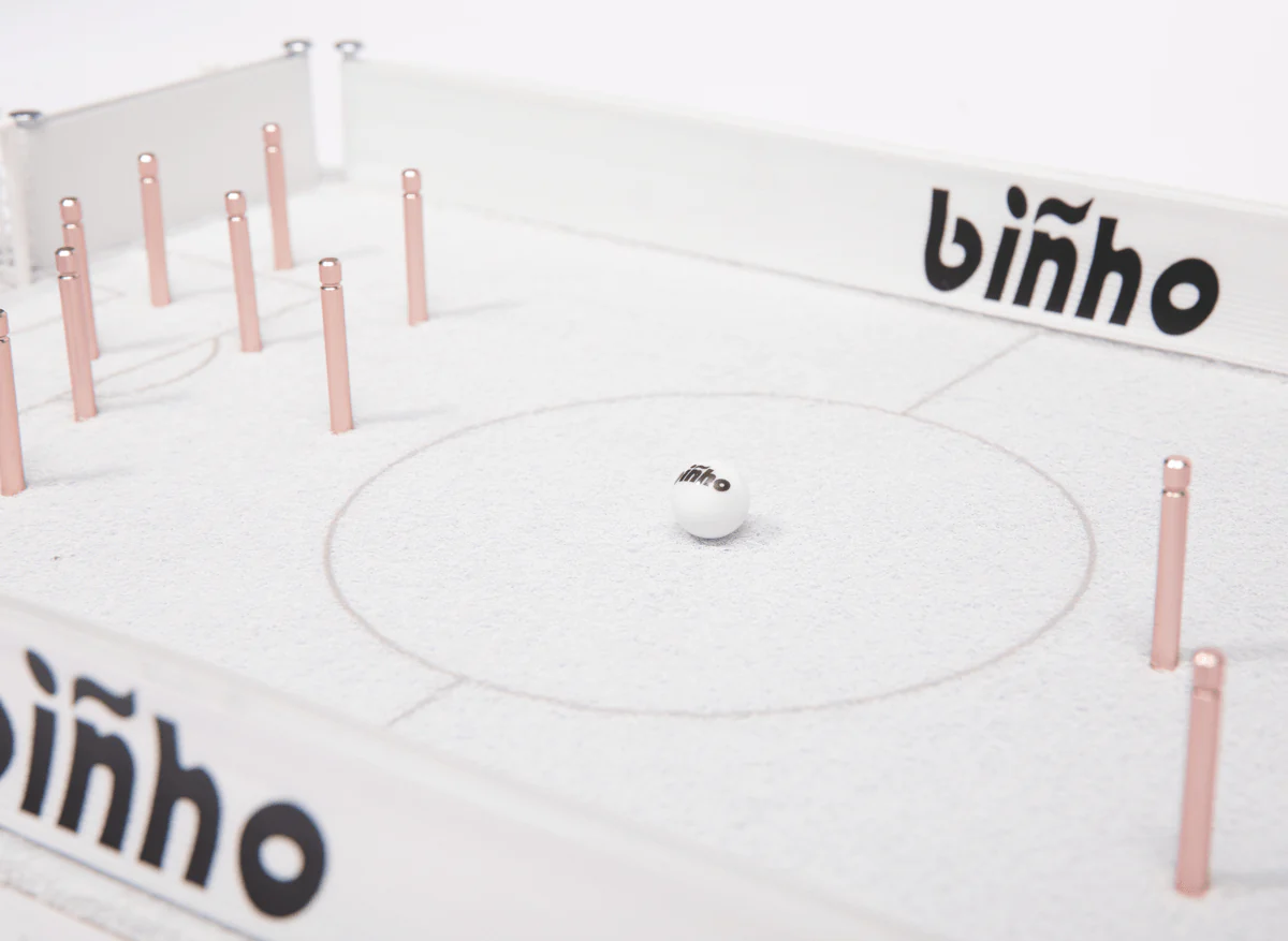 Binho Classic: Snow White (Limited Edition) - Image 6
