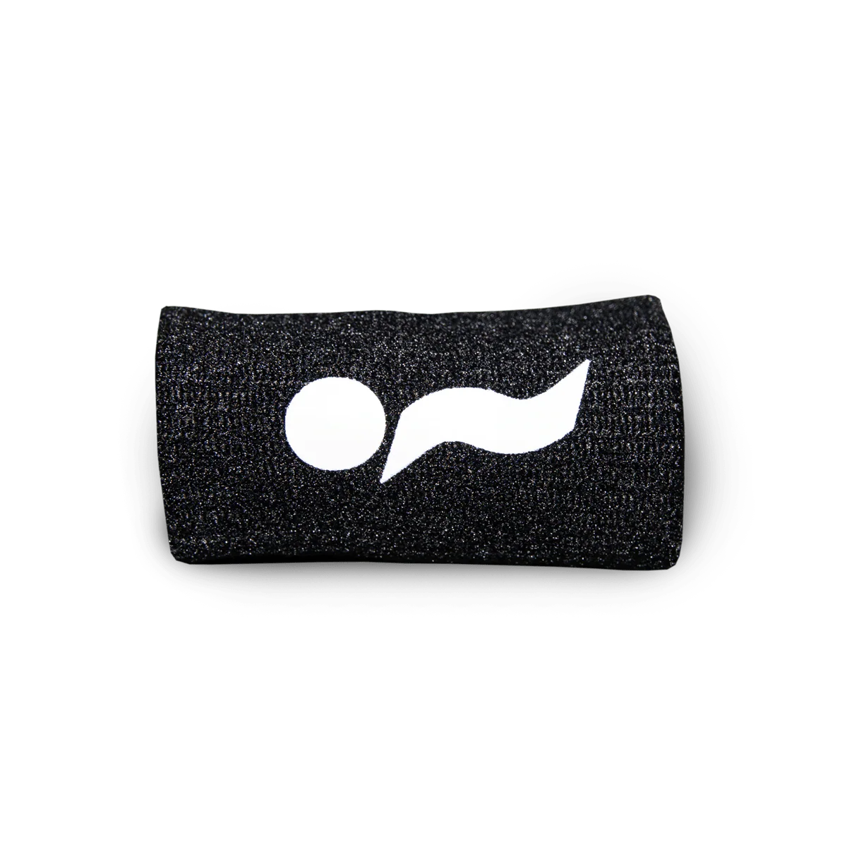 Binho Finger Sleeve