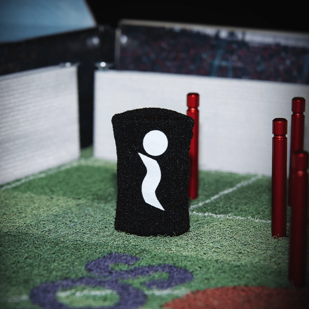 Binho Finger Sleeve - Image 6