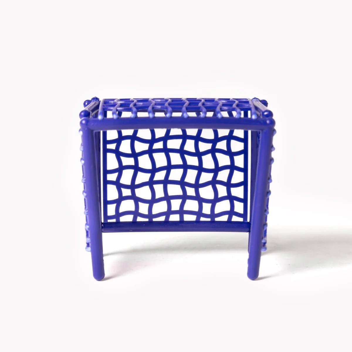 Binho Goal - Image 11