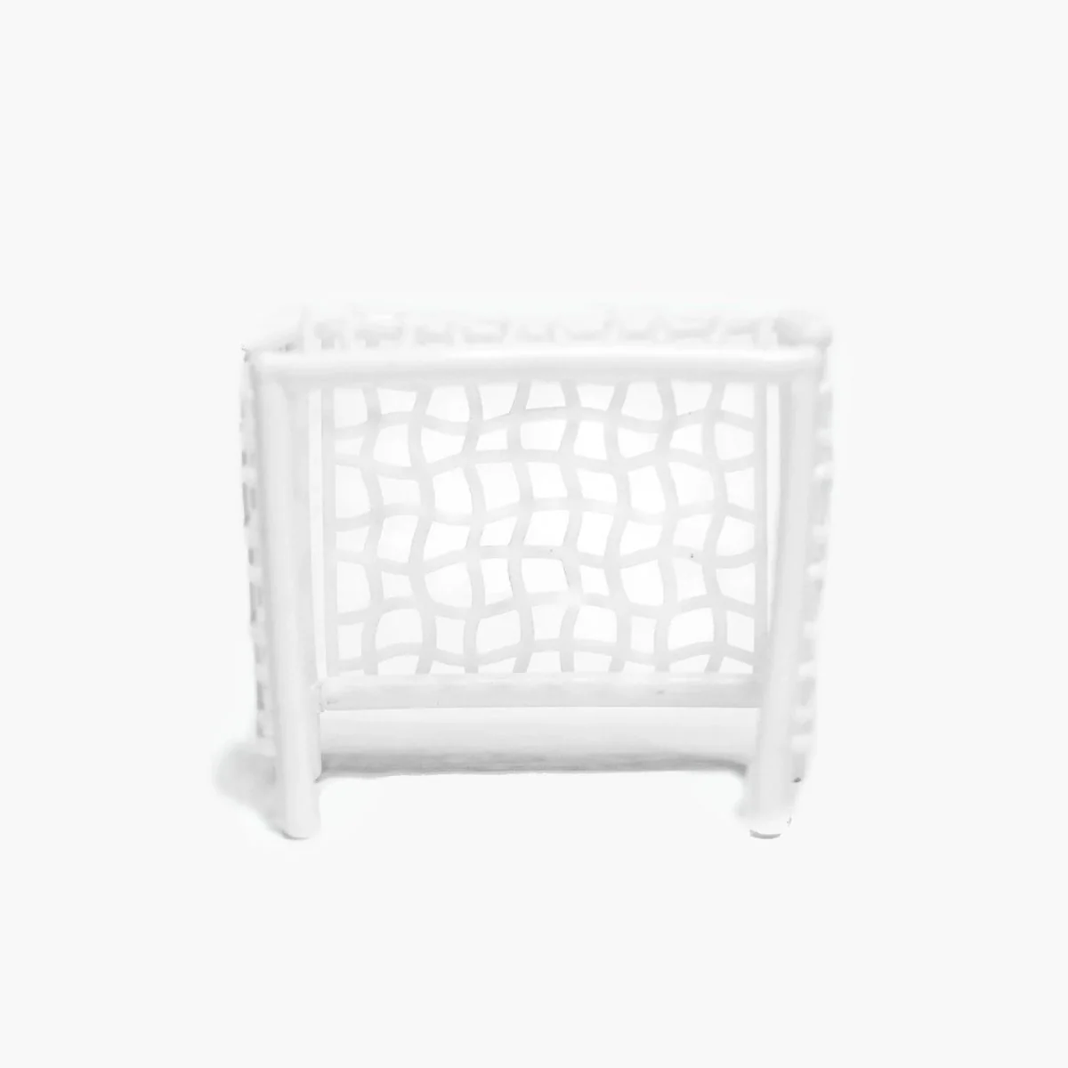 Binho Goal - Image 15