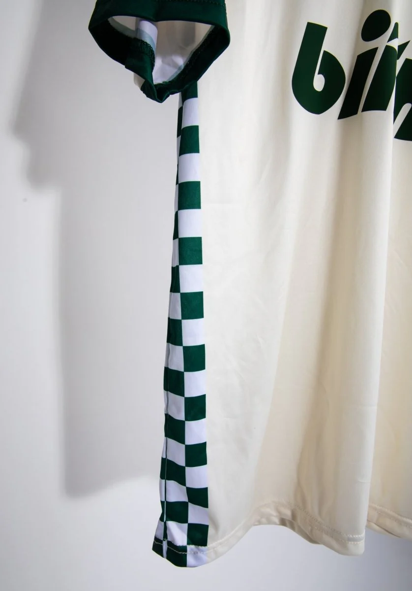 Binho Evergreen Kit - Image 5