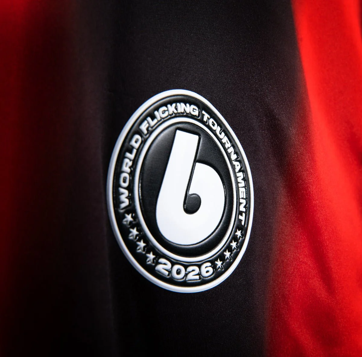 Binho Victory Kit - Image 5