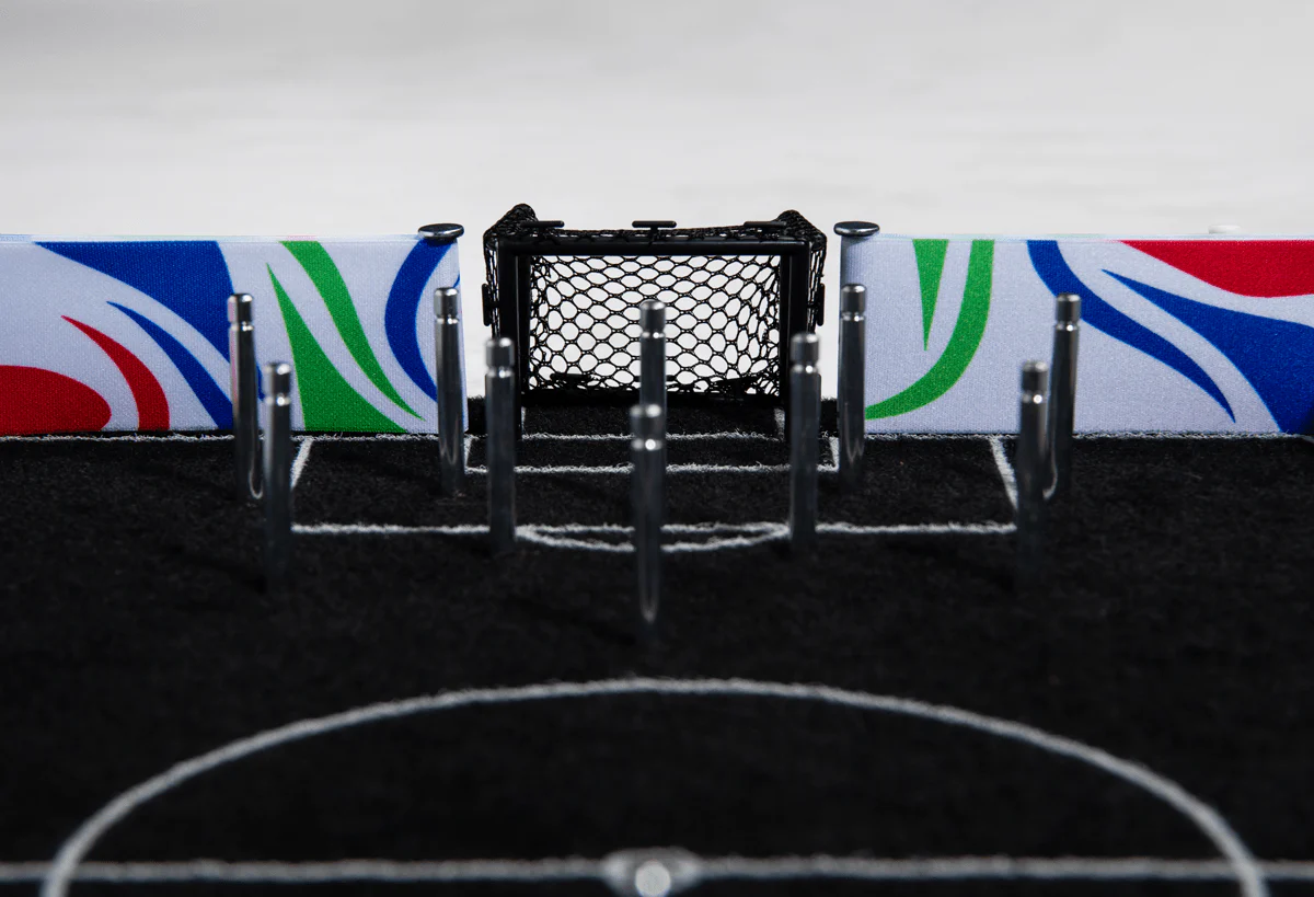 World Cup Binho Bands - Image 8